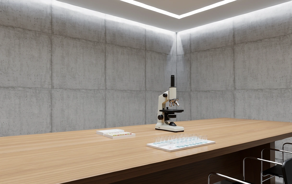 Entorno de análisis en Finariva