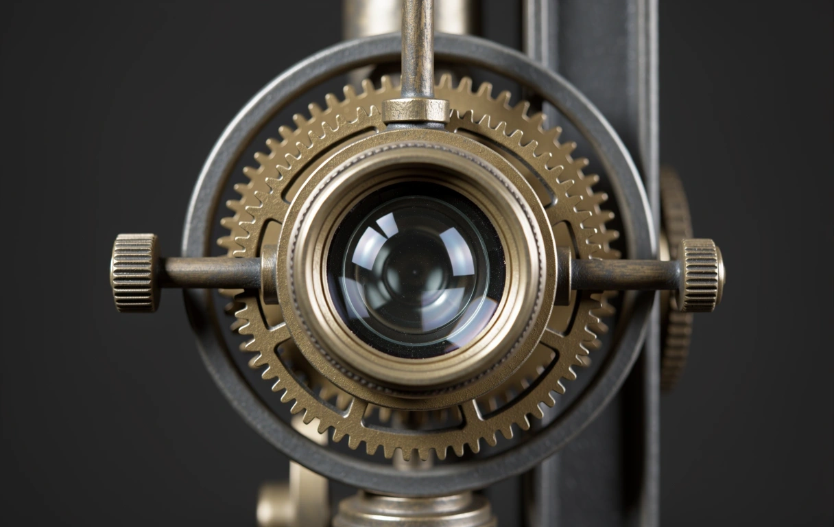 Metodología Finariva