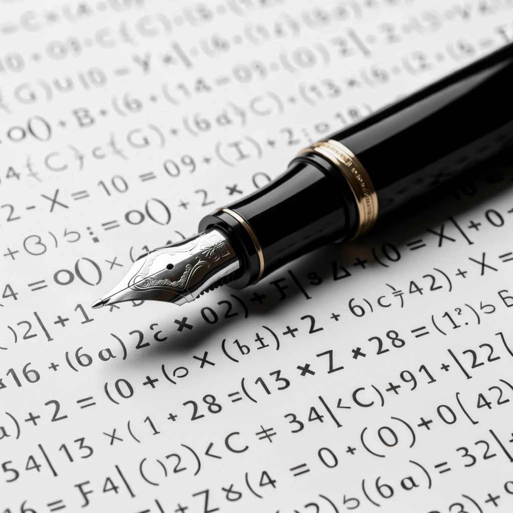 Metodología de análisis