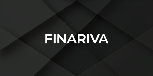 Espacio de estudio y análisis